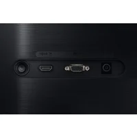Монитор Samsung S24A336N (LS24A336NHUXEN) фото 13